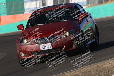 media/Oct-12-2024-West Coast Racing (Sat) [[0577238237]]/Blue/Session 1 (4B)/